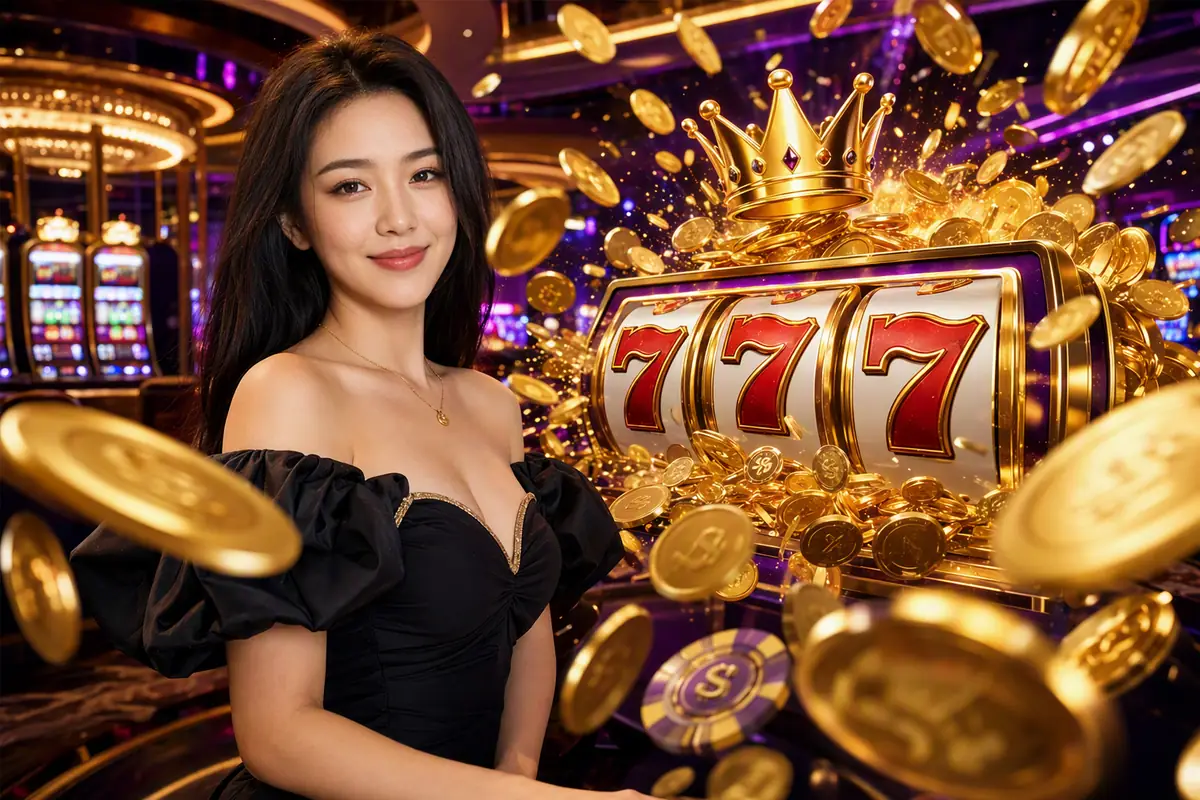 j55
