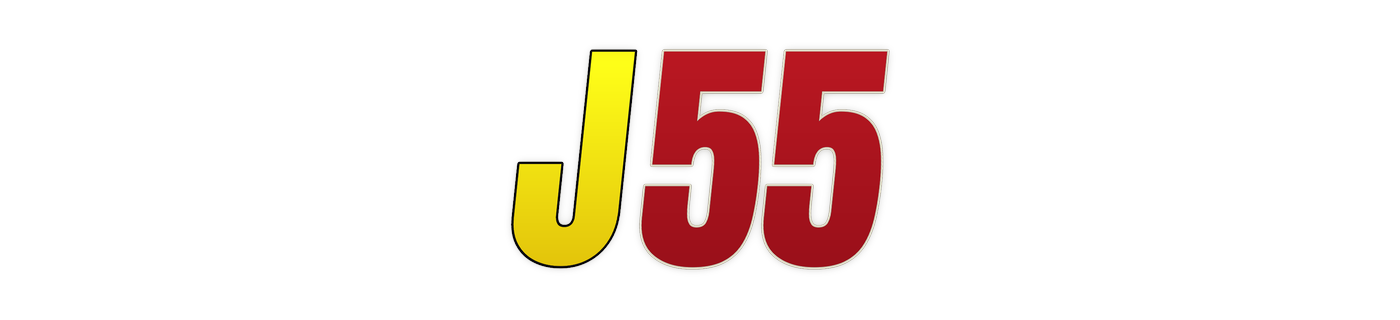 j55 Logo